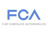 _0000_fca
