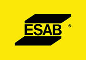 _0003_esab_logo_highres