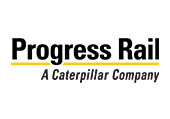 _0004_Logo_Progress_Rail