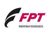 _0005_FPT_Industrial_Logo