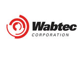 _0007_wabtec