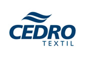 cedro