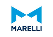 gerdau_0005_marelli-logo