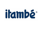 itambe