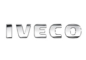 iveco-b